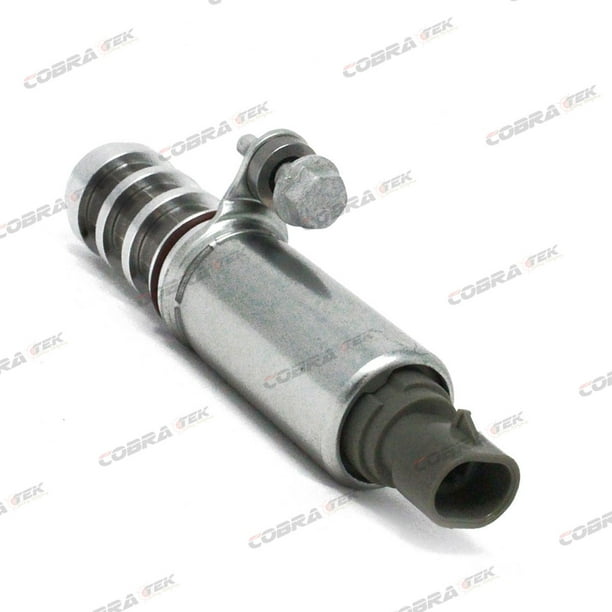 For 2011 Chevrolet Equinox l4 2.4 Engine Variable Timing Solenoid For 2011 Chevrolet Equinox l4 2.4 Engine Variable Timing Solenoid